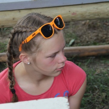 IMG 3522 - Scouts en Gidsen Zaventem 